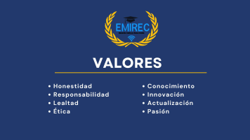 emirec2025.milaulas.com